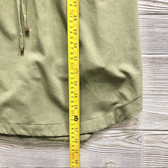 💙 2/$50 HYFVE Midi Dress | Women's Medium - Picture 10 of 12